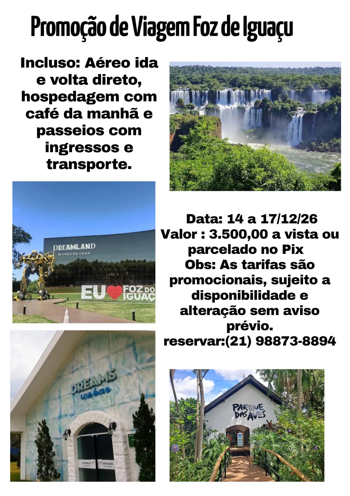 Sobre